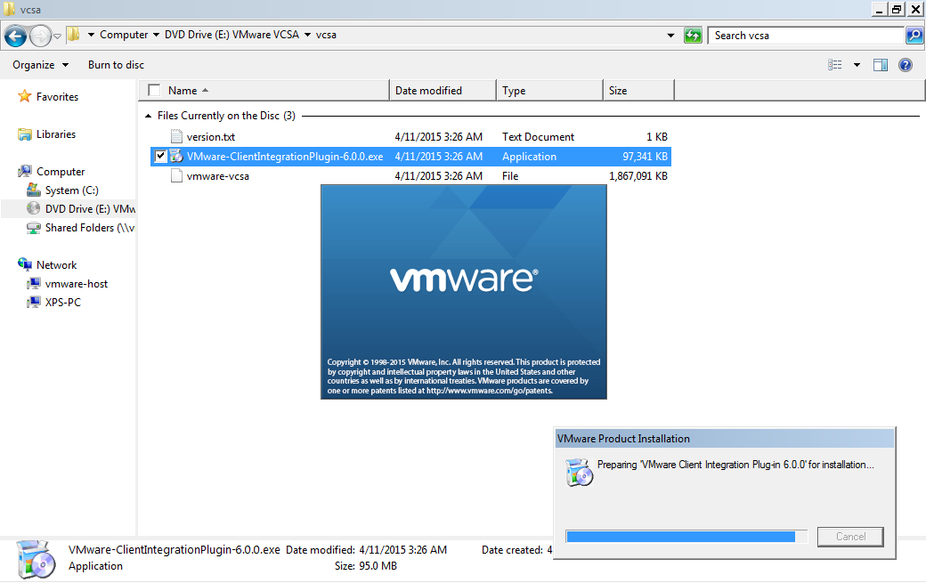 Vmware vcsa. Vmware загрузка. vcsa vmware порты. 1с на vmware. vcsa vmware порты открыть.