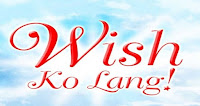 Wish Ko Lang September 17 2016 Full Episode