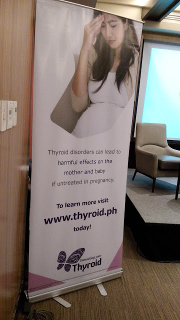 thyroid.ph