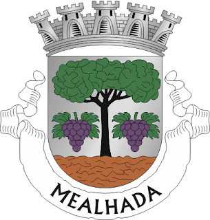 Mealhada