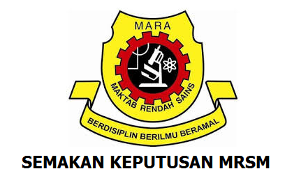 Semakan Mrsm Online 2016 Keputusan Rayuan Mrsm | semakan keputusan mrsm 2018 tingkatan 1 online Semakan Mrsm Online 2016 Keputusan Rayuan Mrsm | semakan keputusan mrsm 2018 tingkatan 1 online