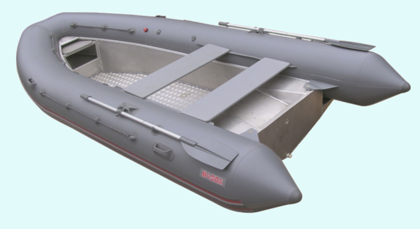 лодка жесткий пвх. складная лодка риб winboat 360rf sprint. лодка риб winboat 360. лодка риб разборная winboat 360rf. лодка риб winboat r53.