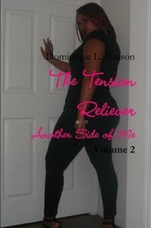 The Tension Reliever Volume 2