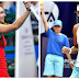 Irina Begu bate si joacă în semifinale la Shenzhen cu Simona Halep