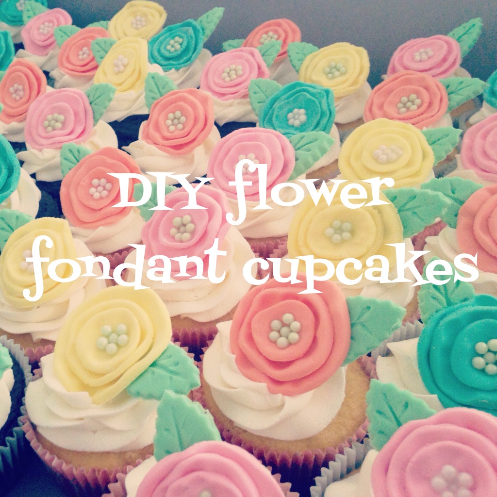 Flower Power Party Theme Flowers Power Photos