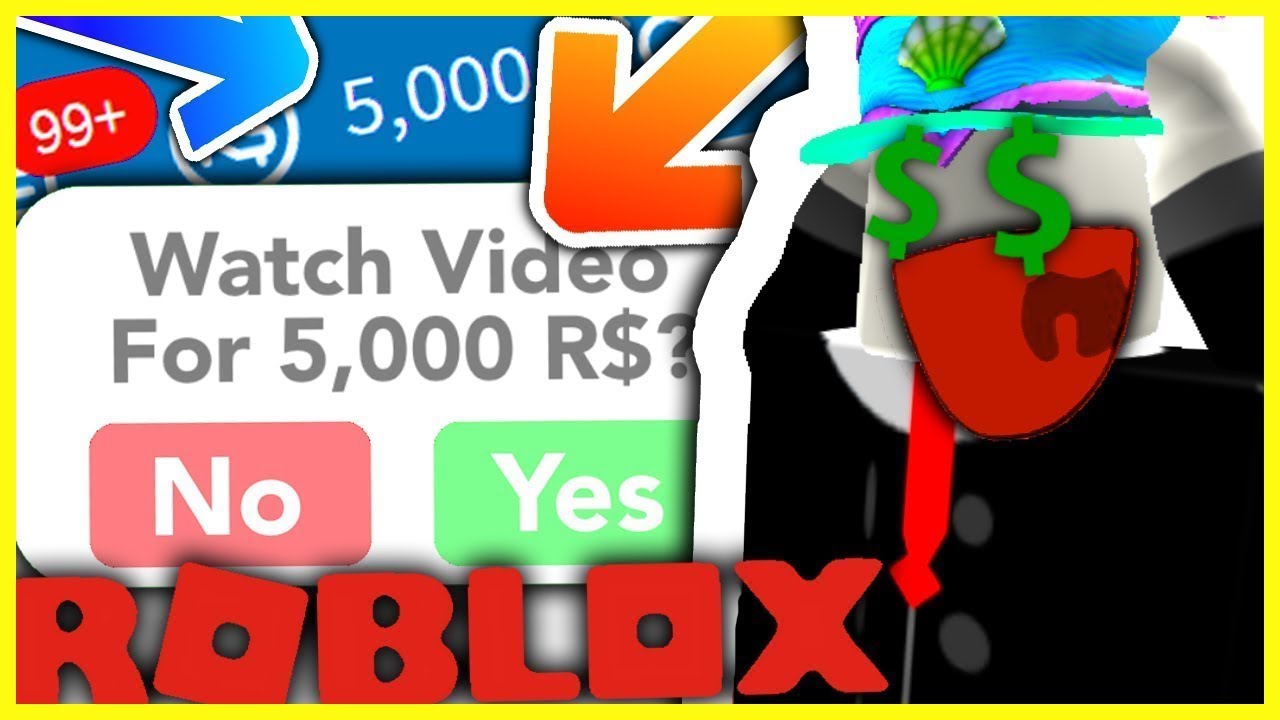 Roblox Hacker Top - Free Robux Inspect Code - 