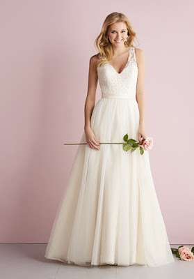 Vestidos de Novia con Encaje Vestidos de Novia con Encaje