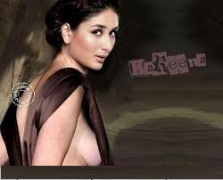 Kareena-Kapoor-Hot