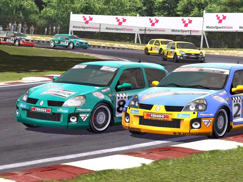 toca race driver 3 download torrent toca race driver 3 download torrent