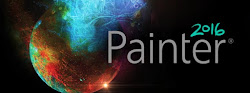 painter corel cracked realistic mac