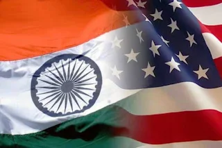 Vajra Prahar: India-USA Joint Military Exercise Commences