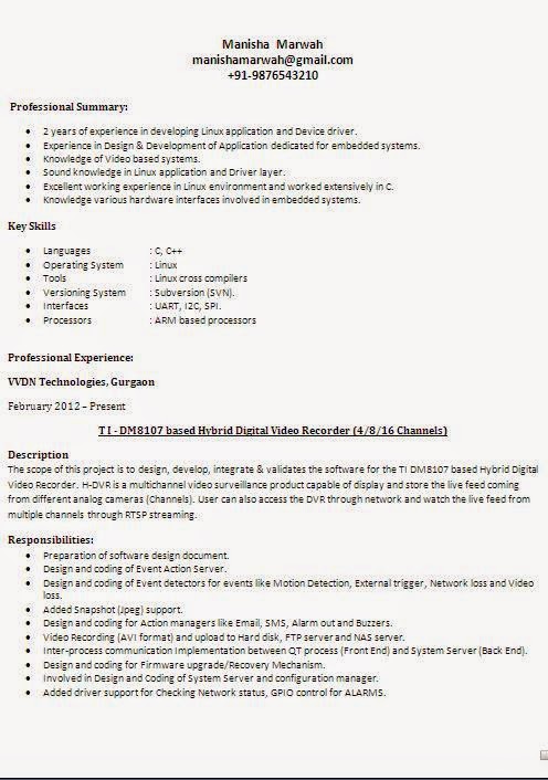 different types of resume formats - Best%2BResume%2BFormats%2BFree%2BDownload%2B(12).JPG