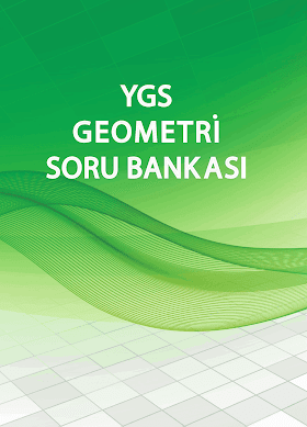TYT YKS Kitap PDF indir