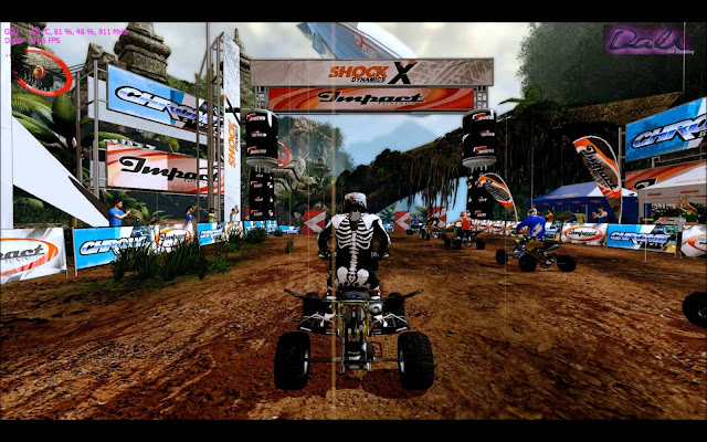 Mad Riders Download