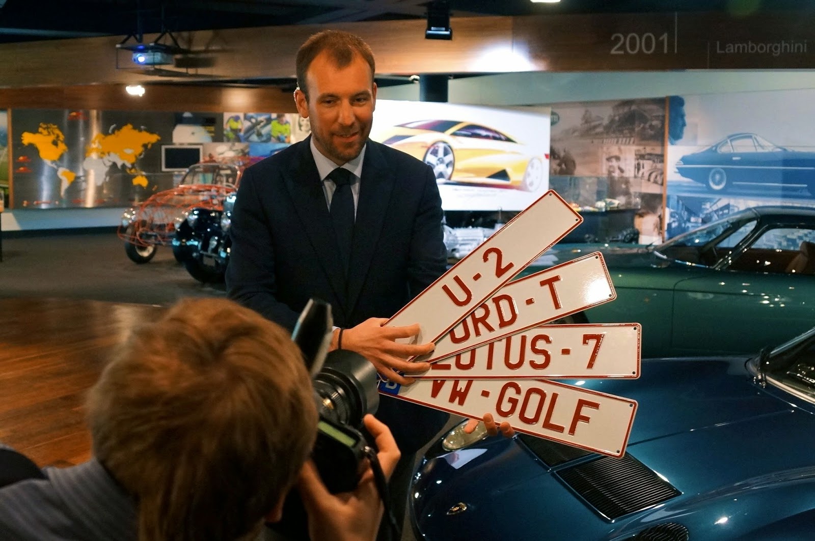 Belgian Licence Plates New Belgian Vanity Plates! // Les nouvelles