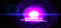 Infinity Imperium logo