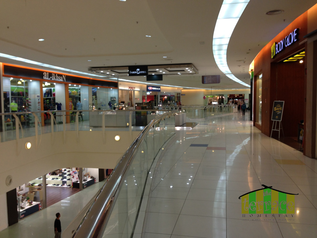 ECM ? KCM? Which one>