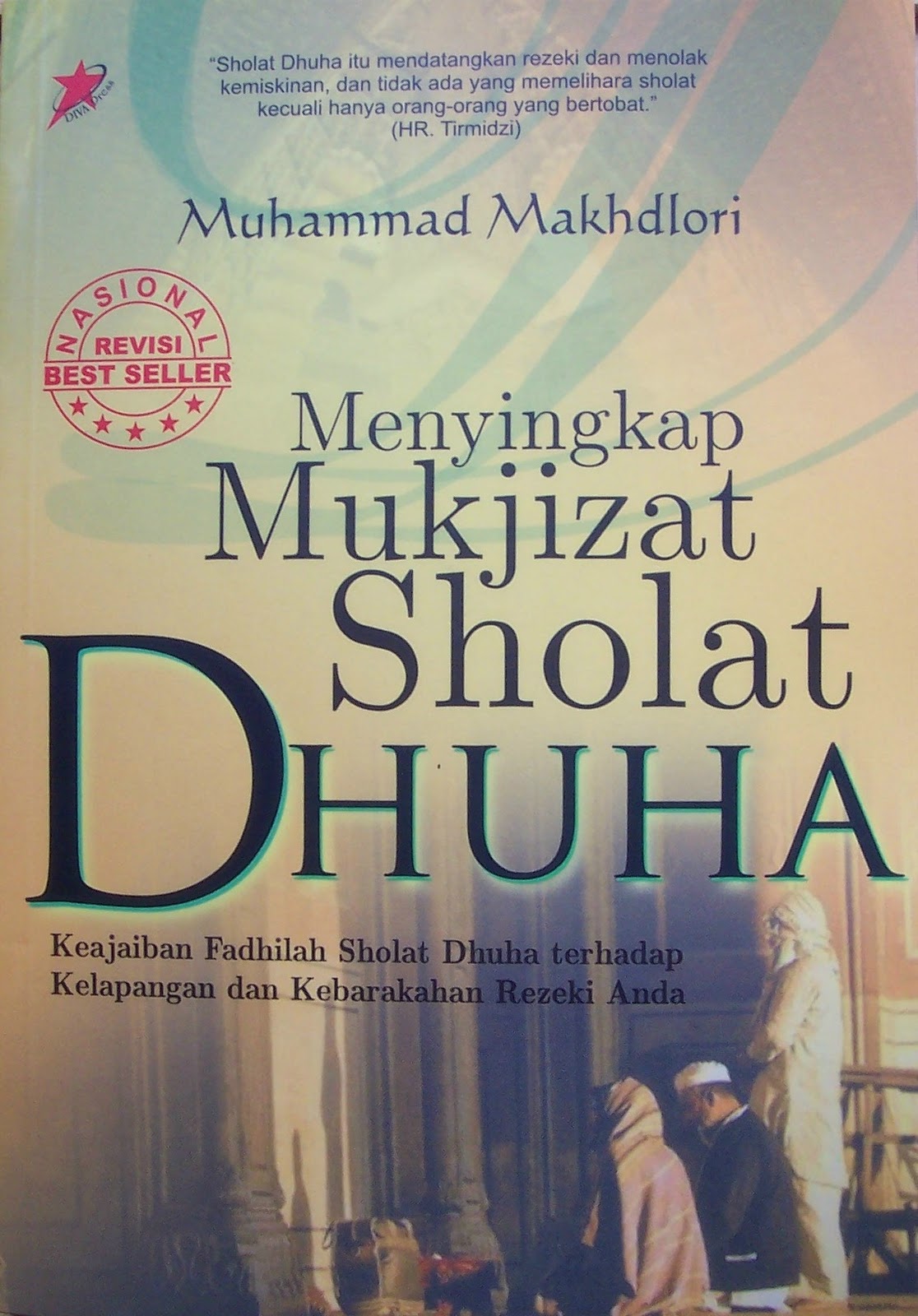 doa dhuha doa dhuha