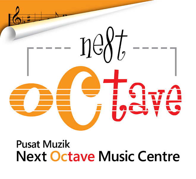 ♫ Next Octave Music Centre ♫ - A place for people who are enthusiastic in music!