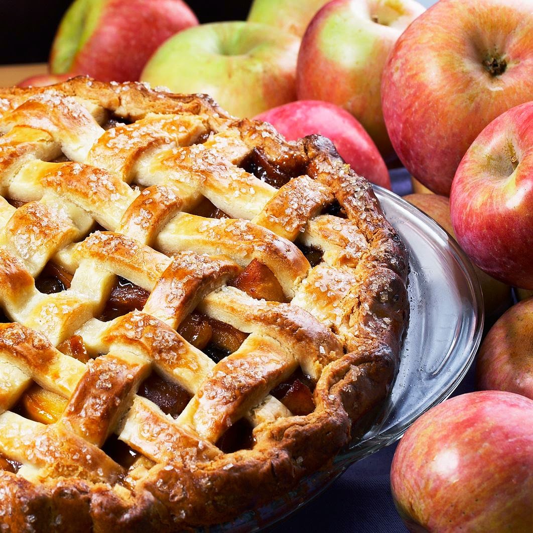 Рецепт легкого пирога с яблоками. Apple pie (яблочный пирог). Шарлотка американский пирог. Яблочный Грэхем. Осень яблочный пирог.