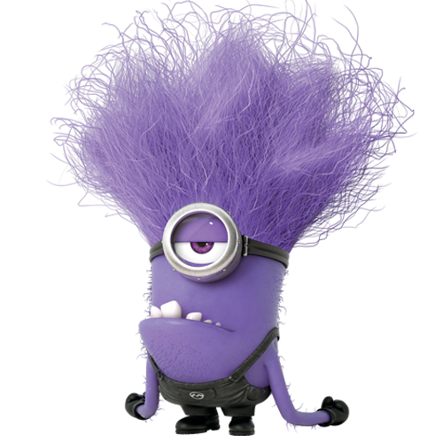8 Despicable Me 2 Stickers Download | Deloiz Wallpaper
