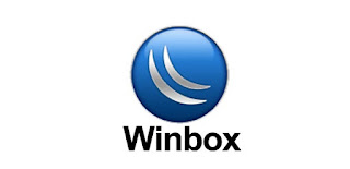 Cara menjalankan winbox di linux tanpa wine