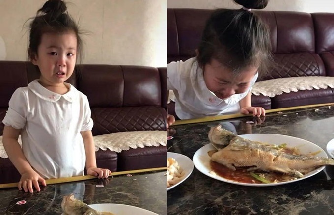 이미지에 대체텍스트 속성이 없습니다; 파일명은 j8dvmjmasqb6g339ee42.jpg 입니다.