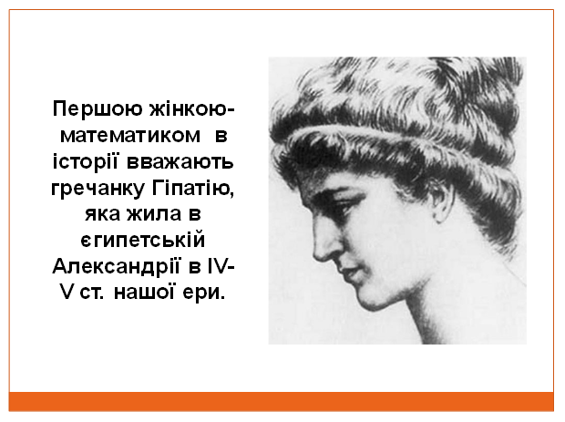 Гипатия Александрийская портрет. Гипатия первая женщина математик. Гипатия философ. Гречанка Гипатия.