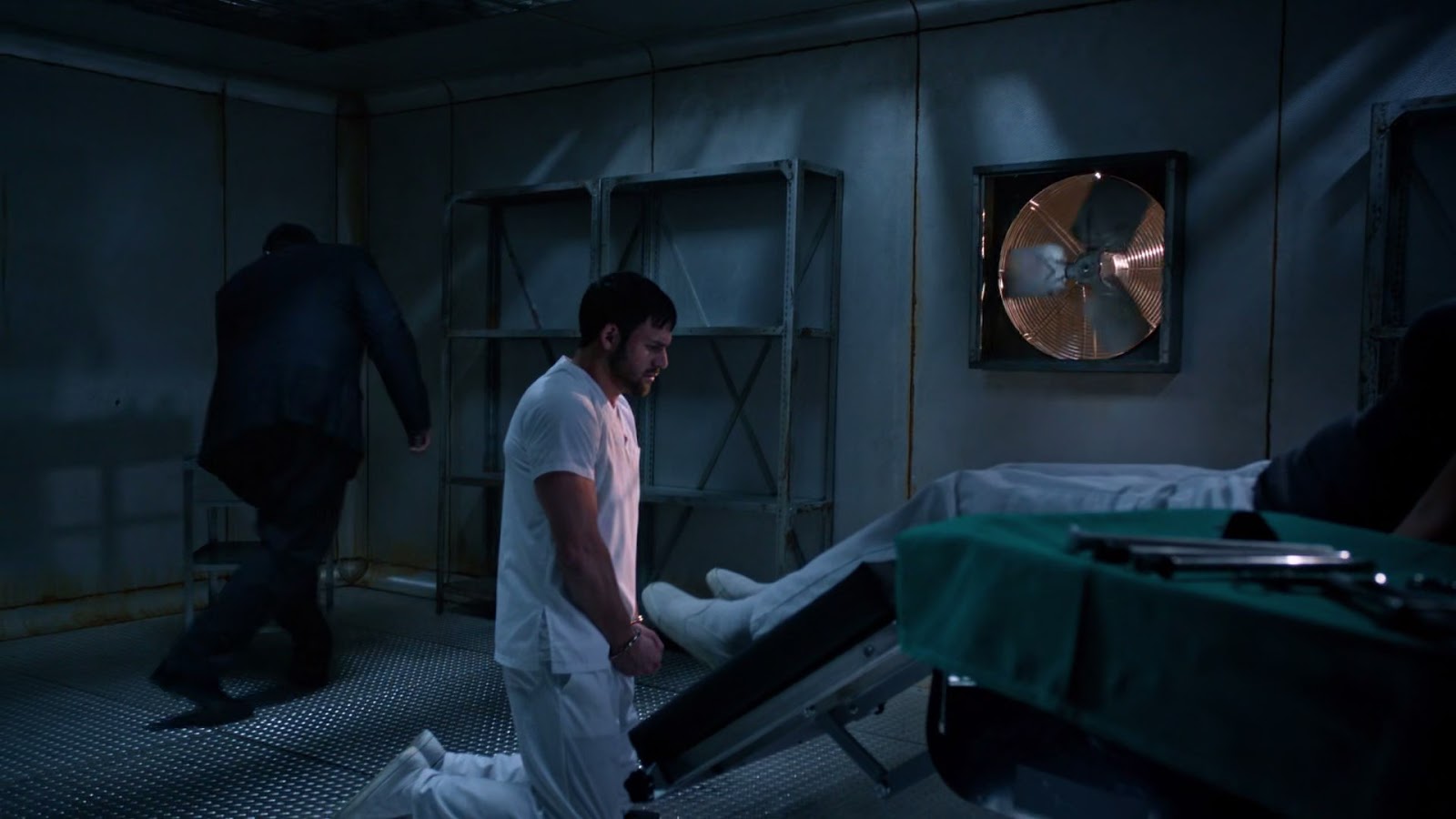 Naruto shippuuden 55 rsz magyar felirattal - indavideohu