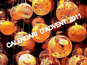 Calendari d'Advent