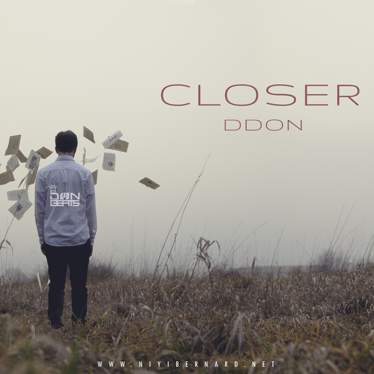 closer song play closer song play