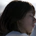 Nogizaka46 Hashimoto Nanami Koisuru Bungaku New "A Wild Sheep Chase" Trailer