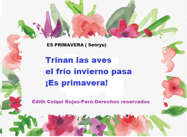 es%2Bprimavera%2Bsenryu.png