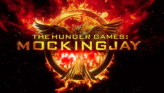 the hunger games mockingjay suzanne collins the hunger games mockingjay suzanne collins