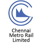 CMRL Recruitment 2017 