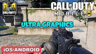 call of duty apk download 2021 call of duty apk download 2021