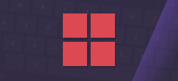 Cara Memasang Kotak Iklan di Blog