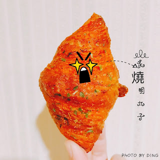 【台南中西區】八月堂，排隊也願意的殿堂級可頌，口味大解析！