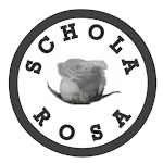 Schola Rosa