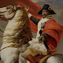 Don’t touch, it’s art: clipe novo do will.i.am com a Nicole Scherzinger, “Mona Lisa Smile”