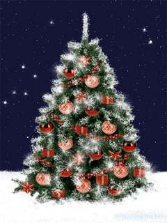 See the source image