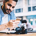 أفضل الممارسات لتسويق نشاطك في التصوير المستقل أفضل الممارسات لتسويق نشاطك في التصوير المستقل