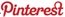 Pinterest - alinhavARTE