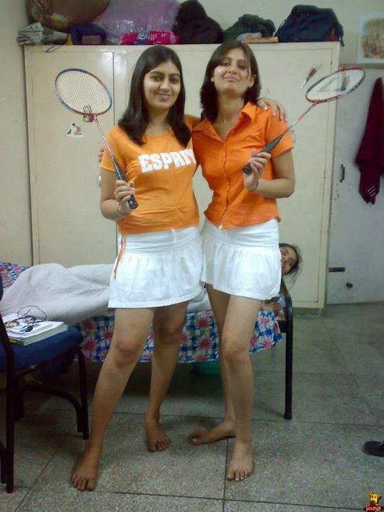 More of sexy desi ex girlfriend and bhabhi with big boobs and beer