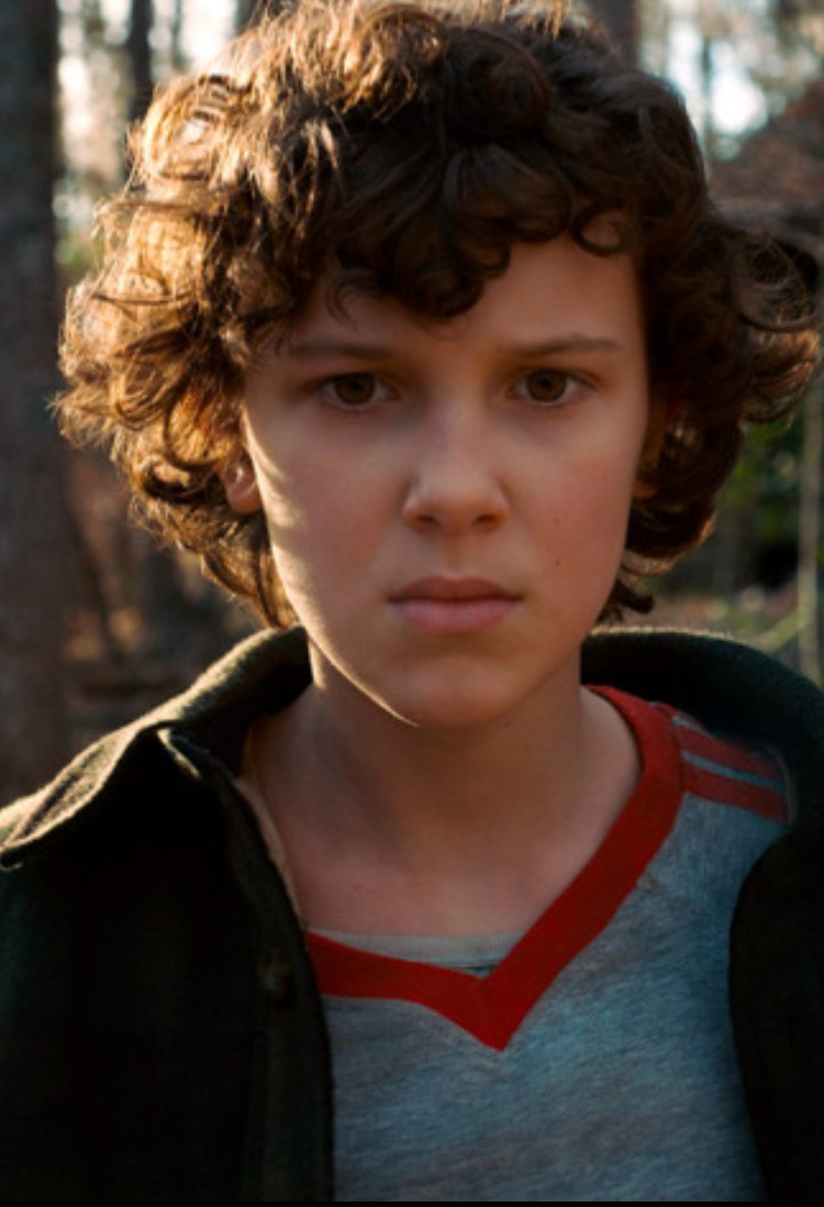 Rozprawiam się z mitami o zespole Aspergera! Raz a dobrze!