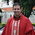 "DIOCESE VOLTA ATRÁS E PADRE FERNANDO FICA"