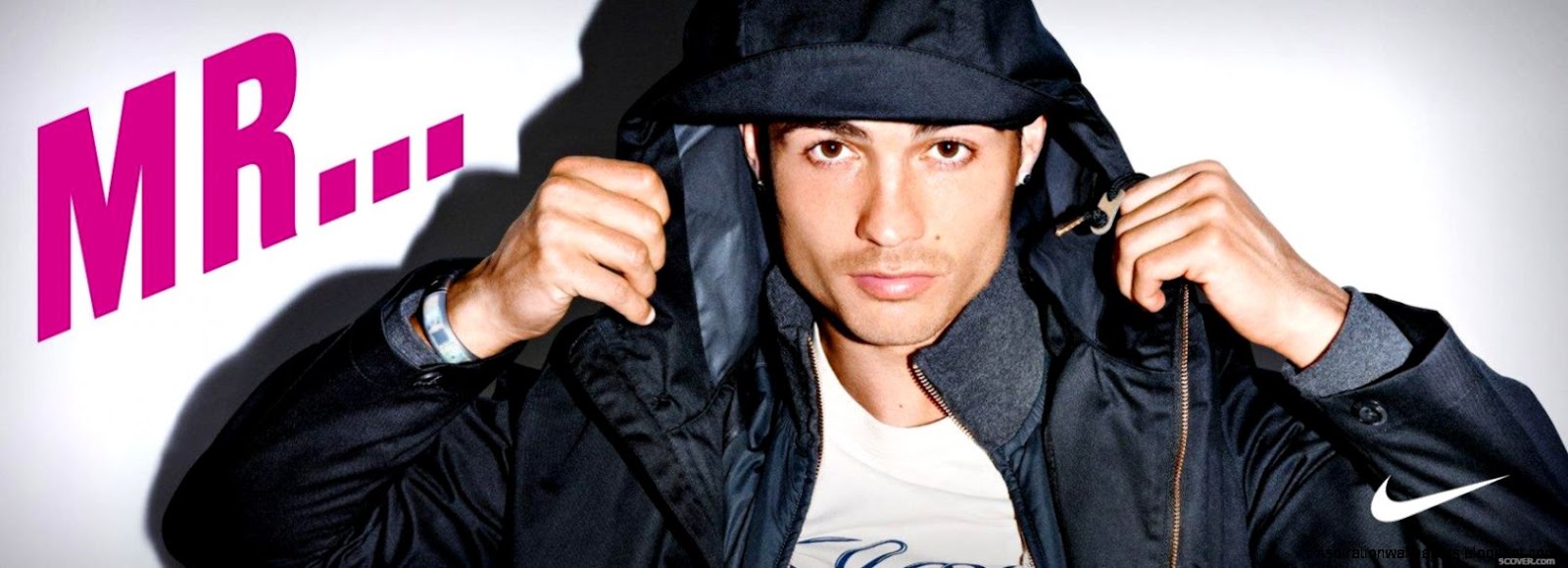 sports Facebook Covers