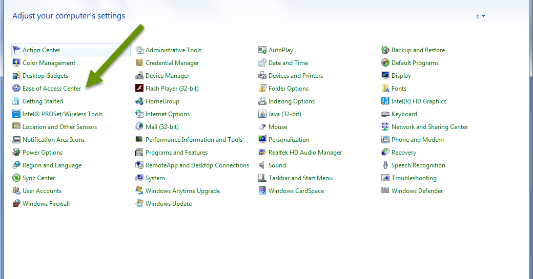 Eyonic Systems What Causes Keyboards to Fail Typing Letters Twice