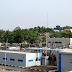 Benue water board needs N350m for Makurdi supply