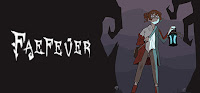 faefever-game-logo